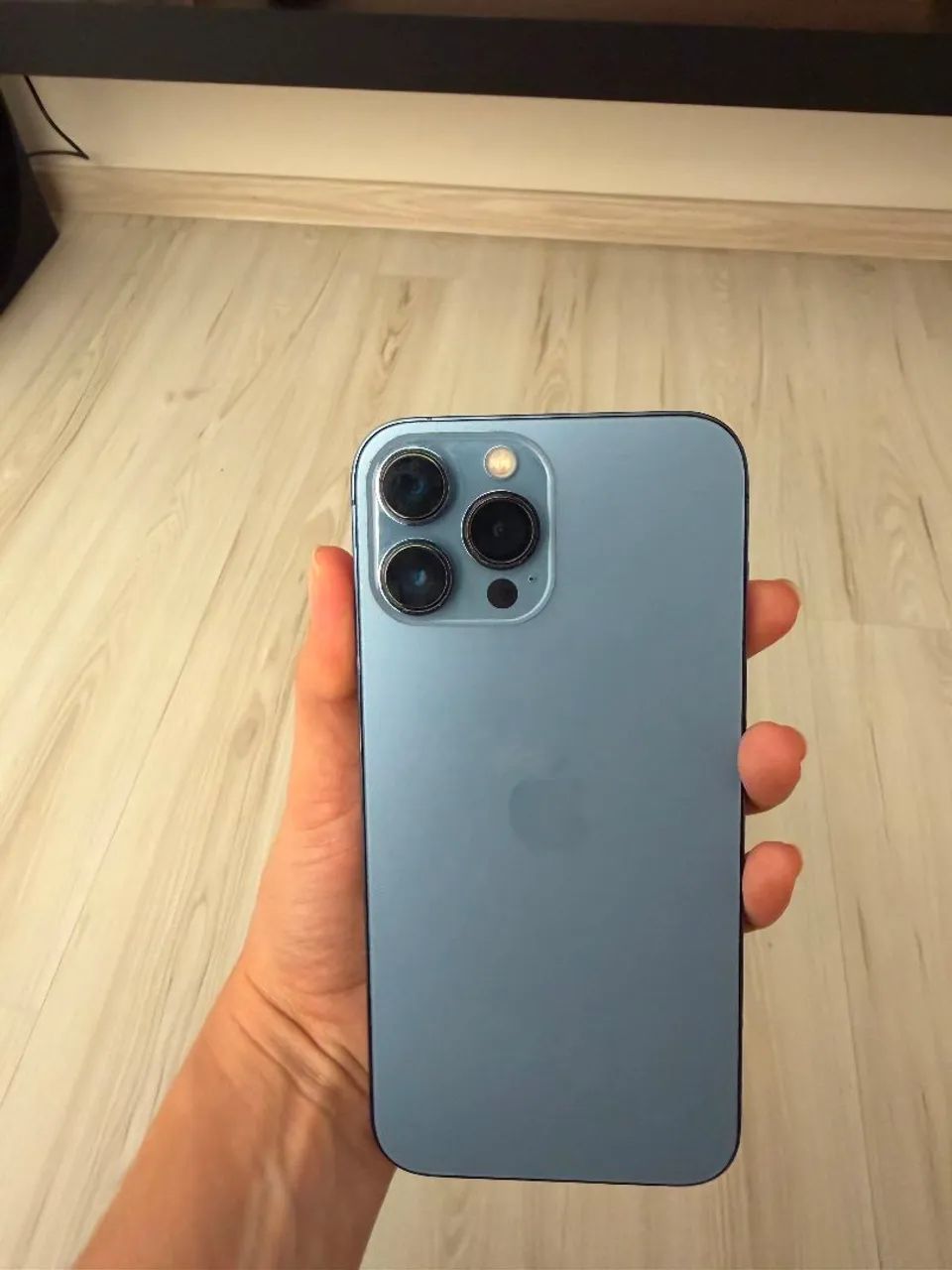 Iphone 13 Pro Max 128gb
