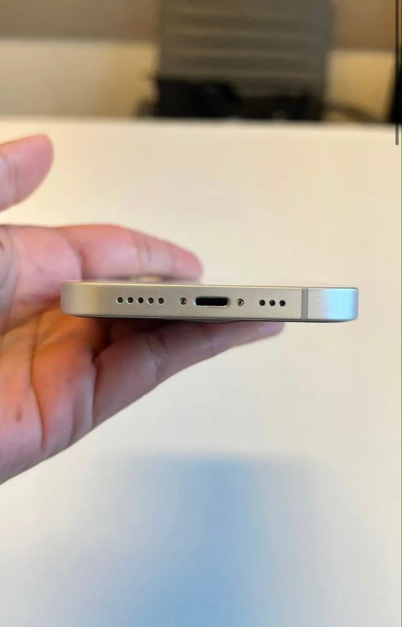 IPhone 14 128gb - Foto 3