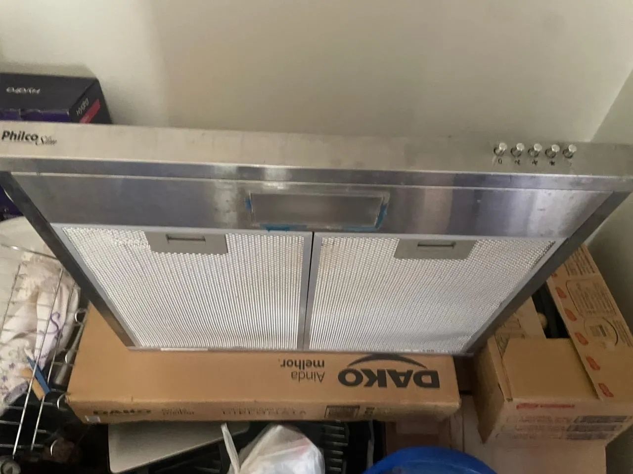 Sugar Philco - Foto 4