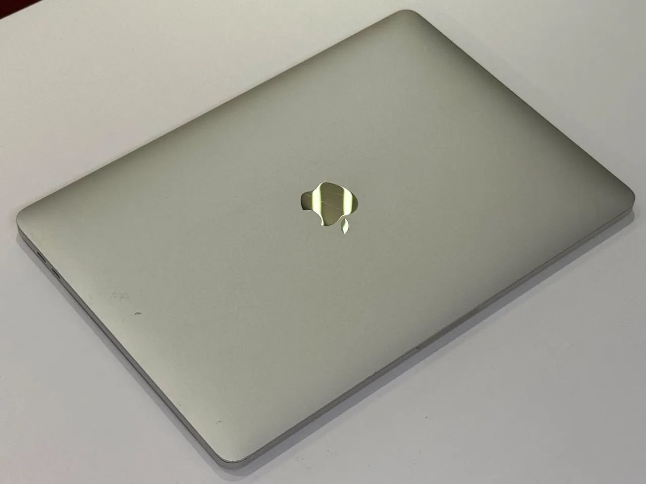 Macbook pro 2018 | i5 | 16GB | 256GB - Foto 2