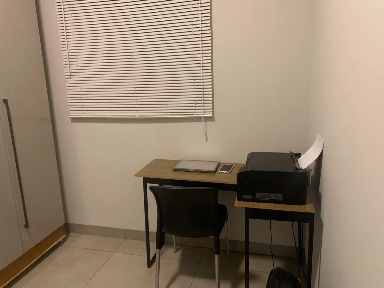 Mesa de escritório  - Foto 3