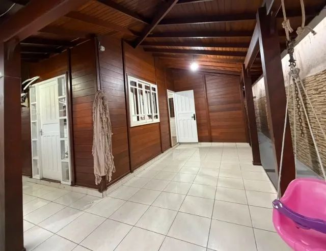 Casa mobiliada em Itapema otimo negocio  - Foto 3
