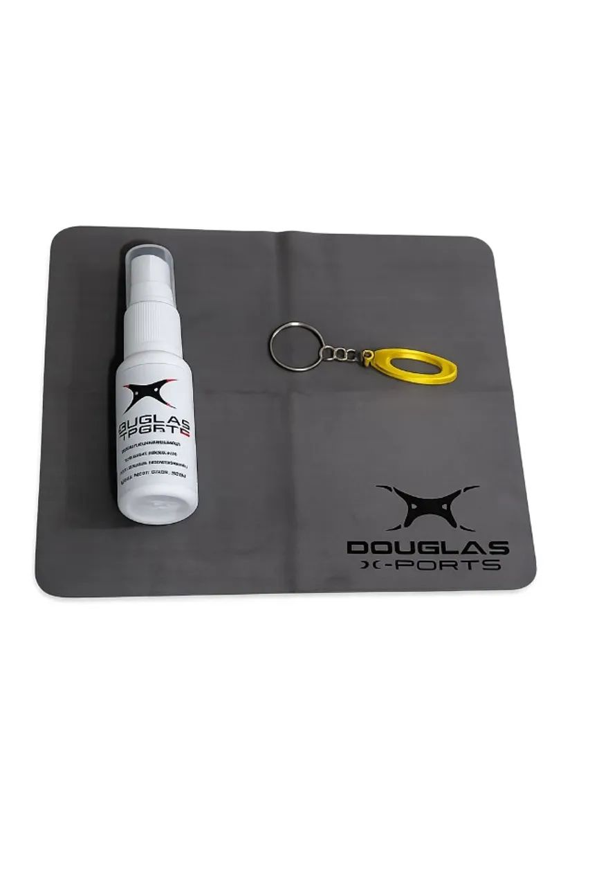 Lentes cor 24K para óculos Flak 2.0 - Foto 2