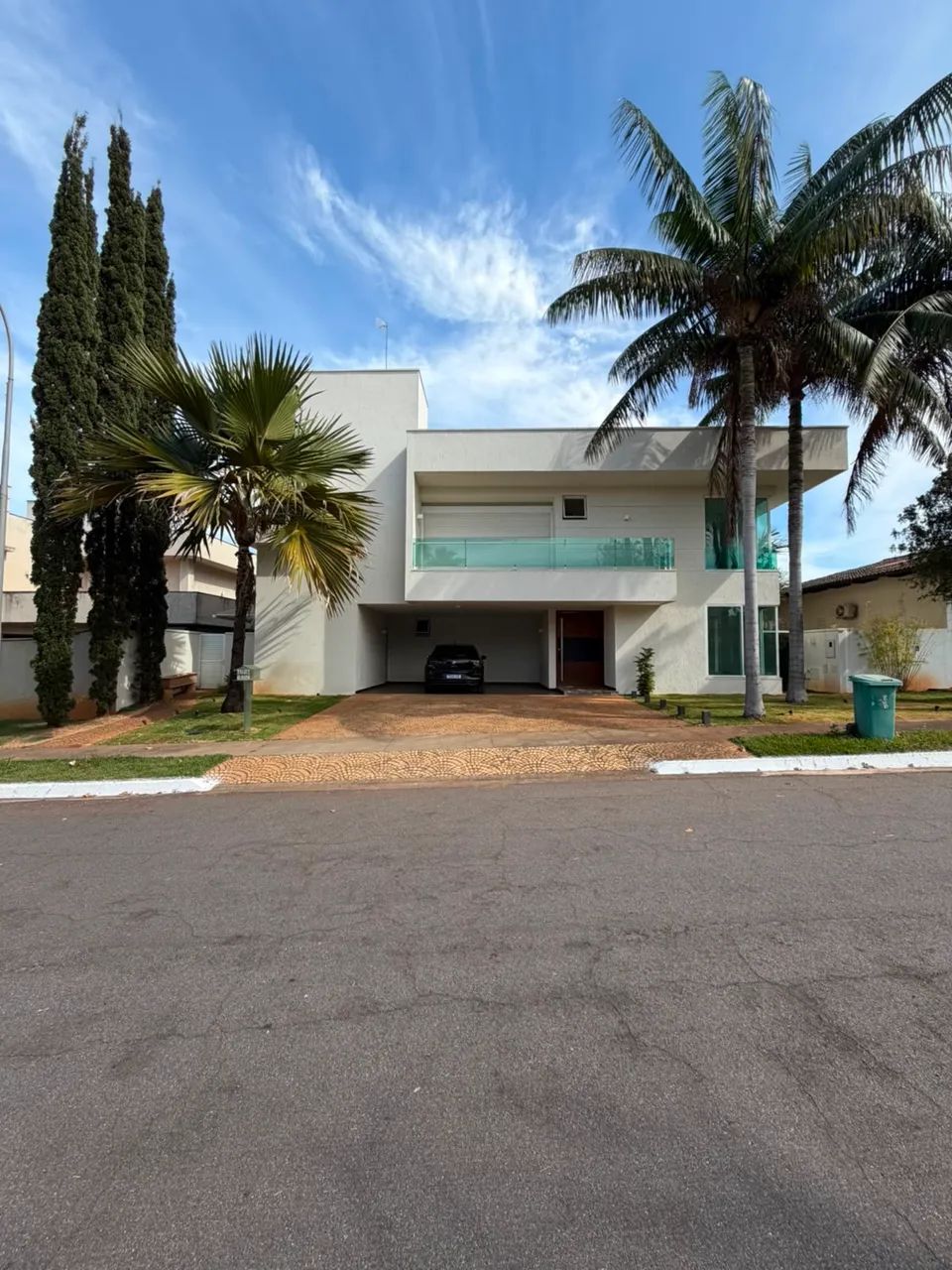 Sobrado no granville  - Foto 2
