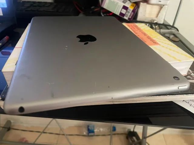 IPAD 6 - Foto 3