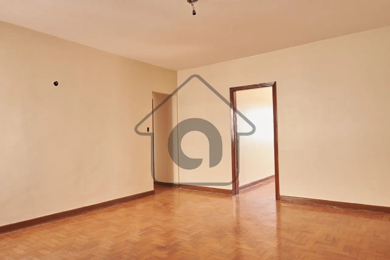 Aluguel de Apartamento de 3 quartos na Vila Mariana, São Paulo-SP: 101m² de conforto e ele - Foto 2