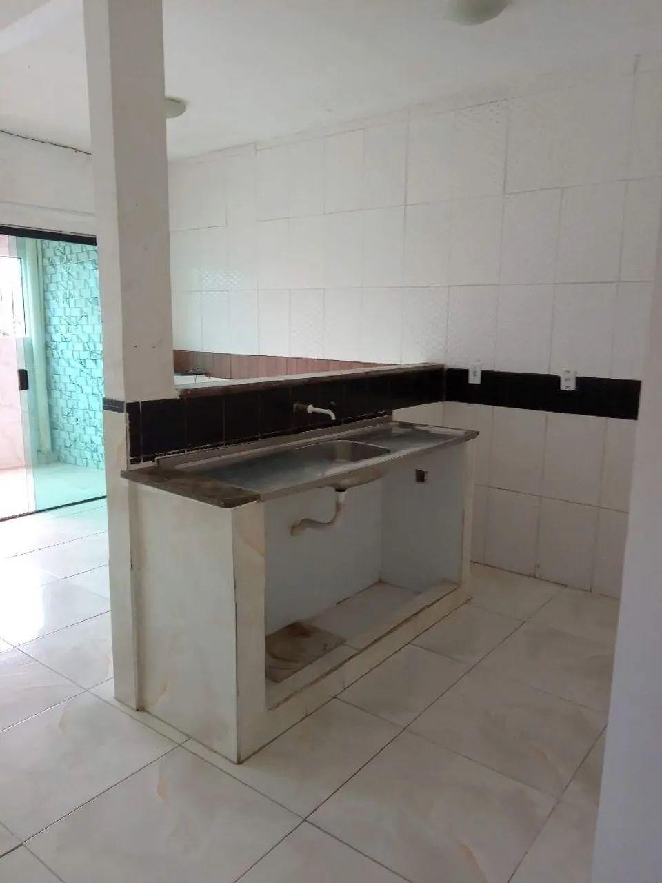 Casa  - Foto 5