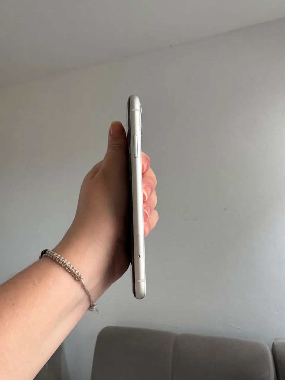 iPhone 11 64gb - Foto 3