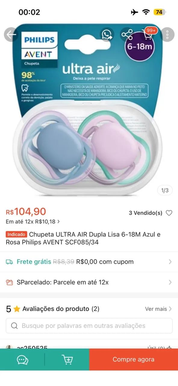 Bico  - Foto 5