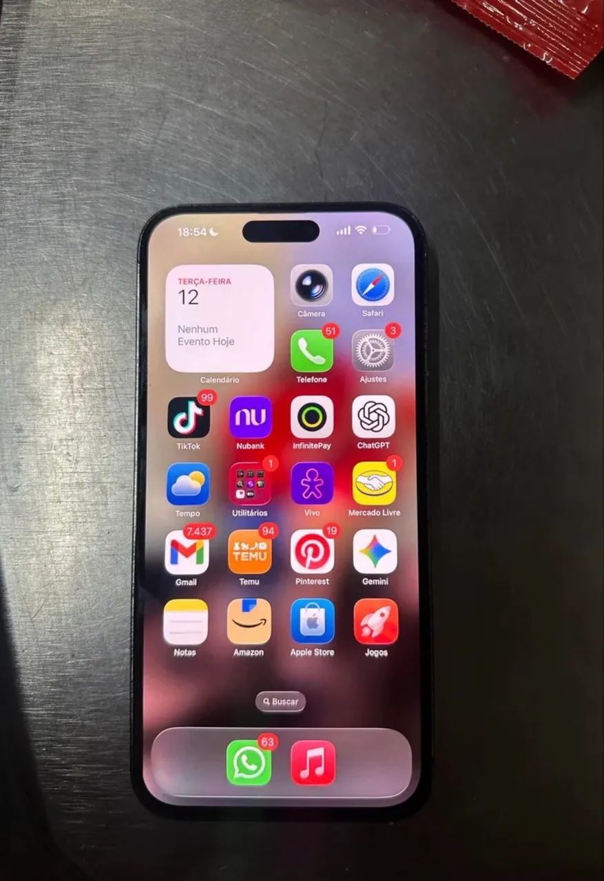 14 pro max - Foto 2