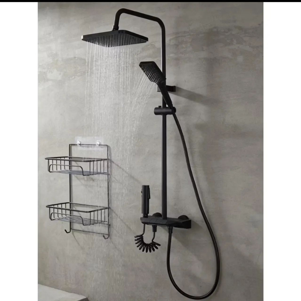 Vende se chuveiro 