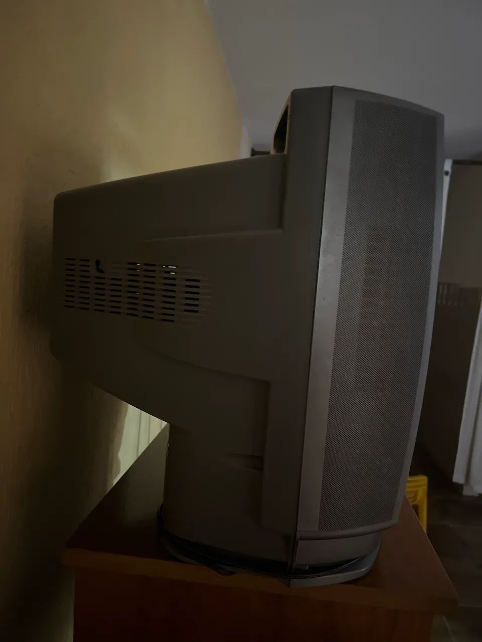 TV LG 29? - Foto 3
