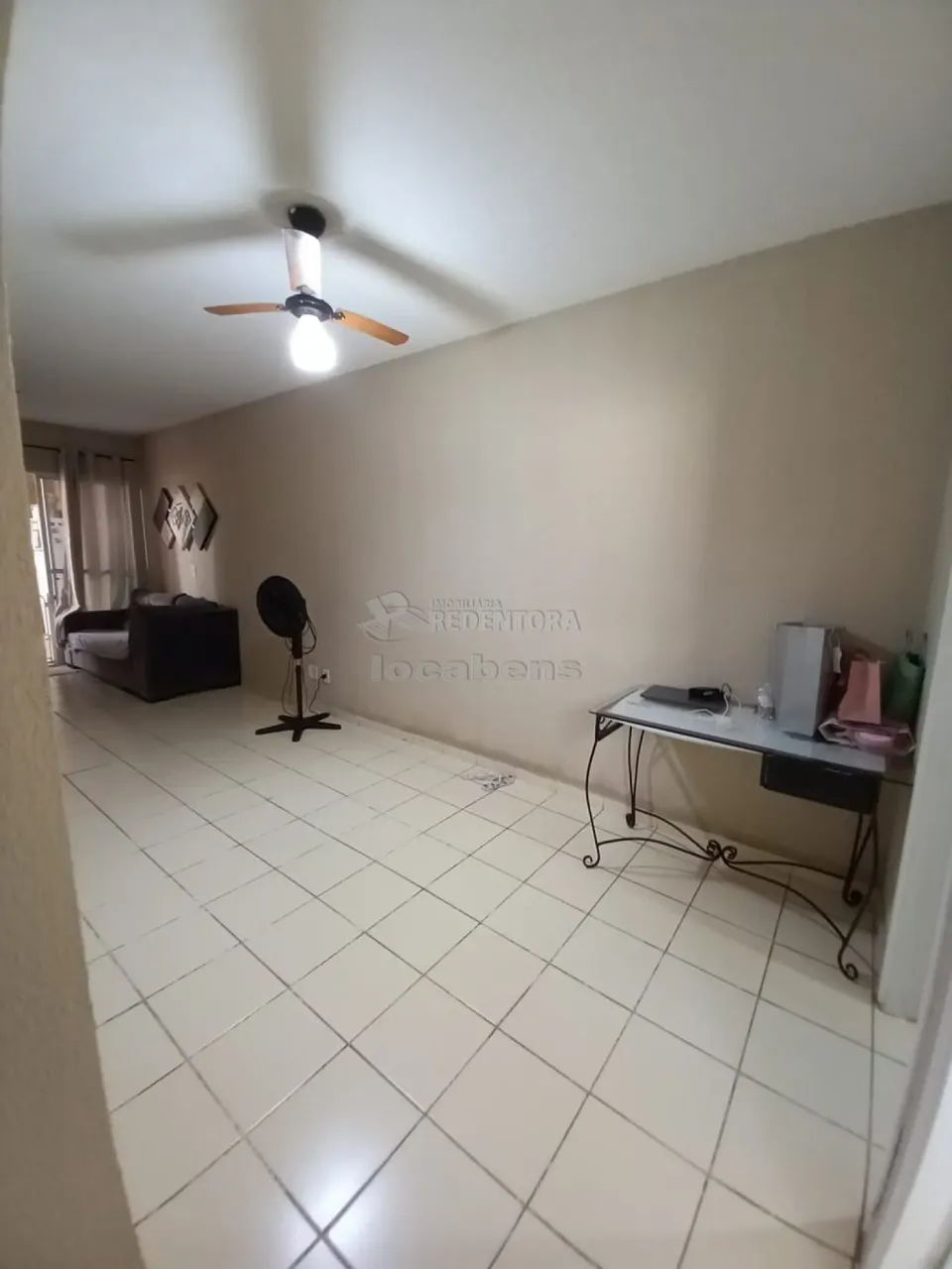 Casa para venda e locação no Parque da Liberdade III com 03 quartos, 01 banheiro e 02 vaga