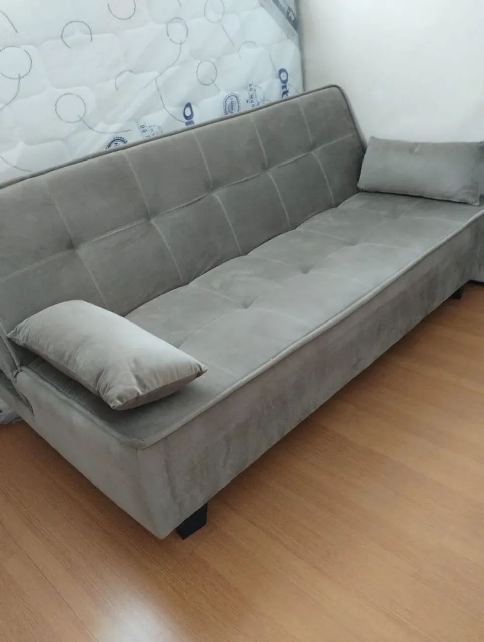 Sofá cama 