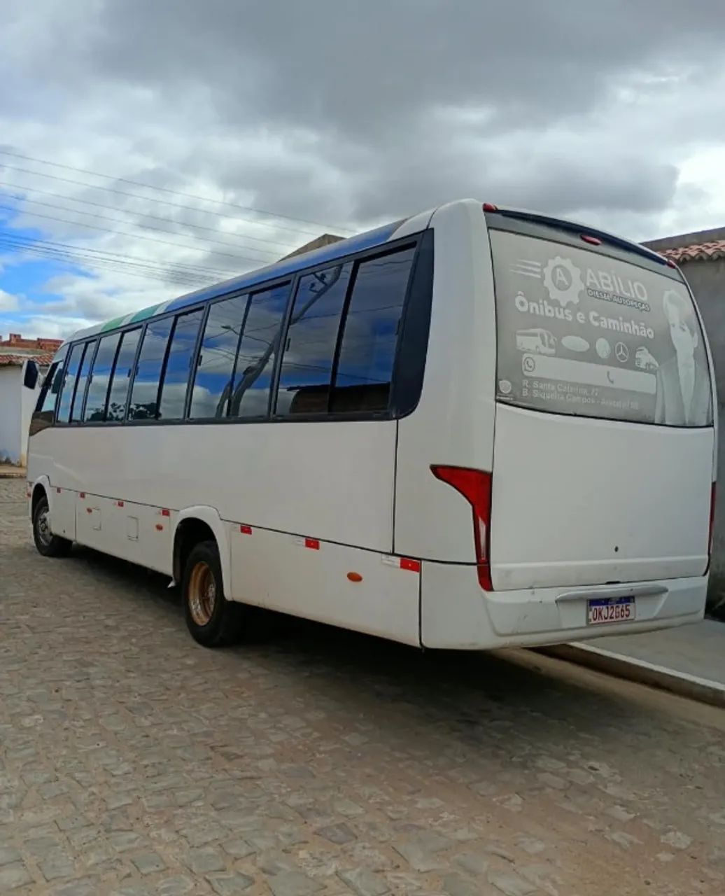 Carro bem conservado  - Foto 3