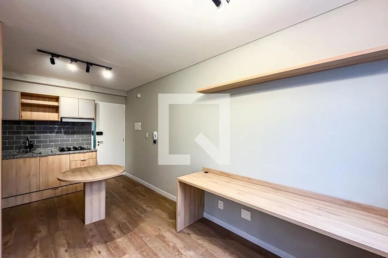 Apartamento à Venda - Mooca, 2 Quartos, 43 m2 - Foto 4