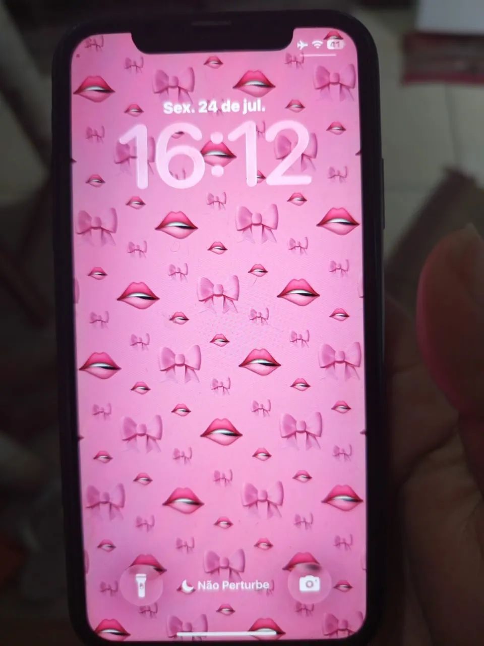 Vendo iPhone 11 - Foto 4
