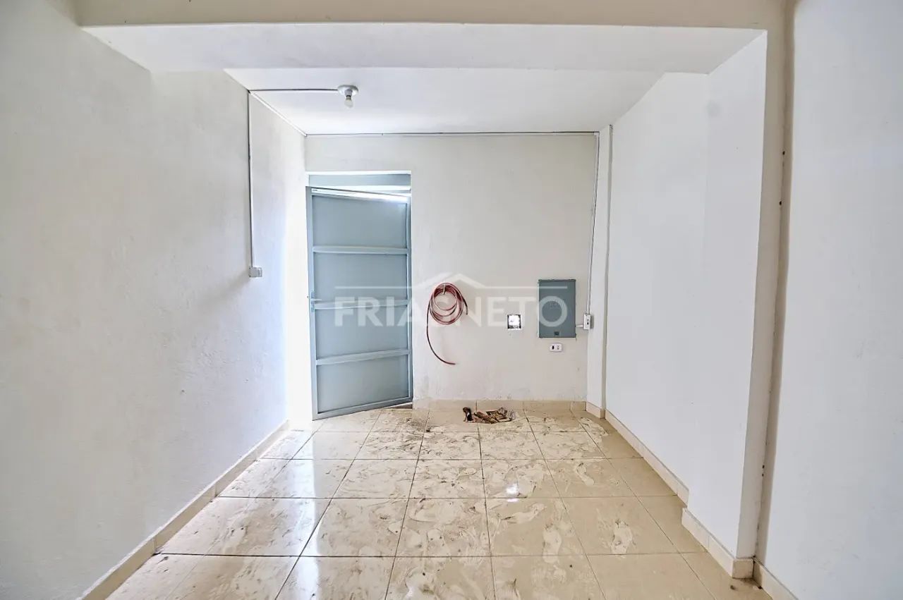 Imovel Comercial para Venda no Bairro Alvorada / Pompeia em Piracicaba - Foto 5