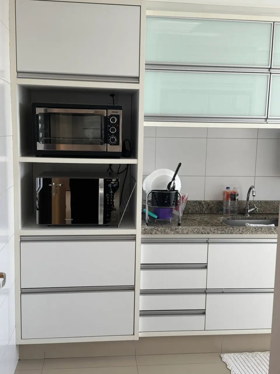 Pent House diferenciada . - Foto 4