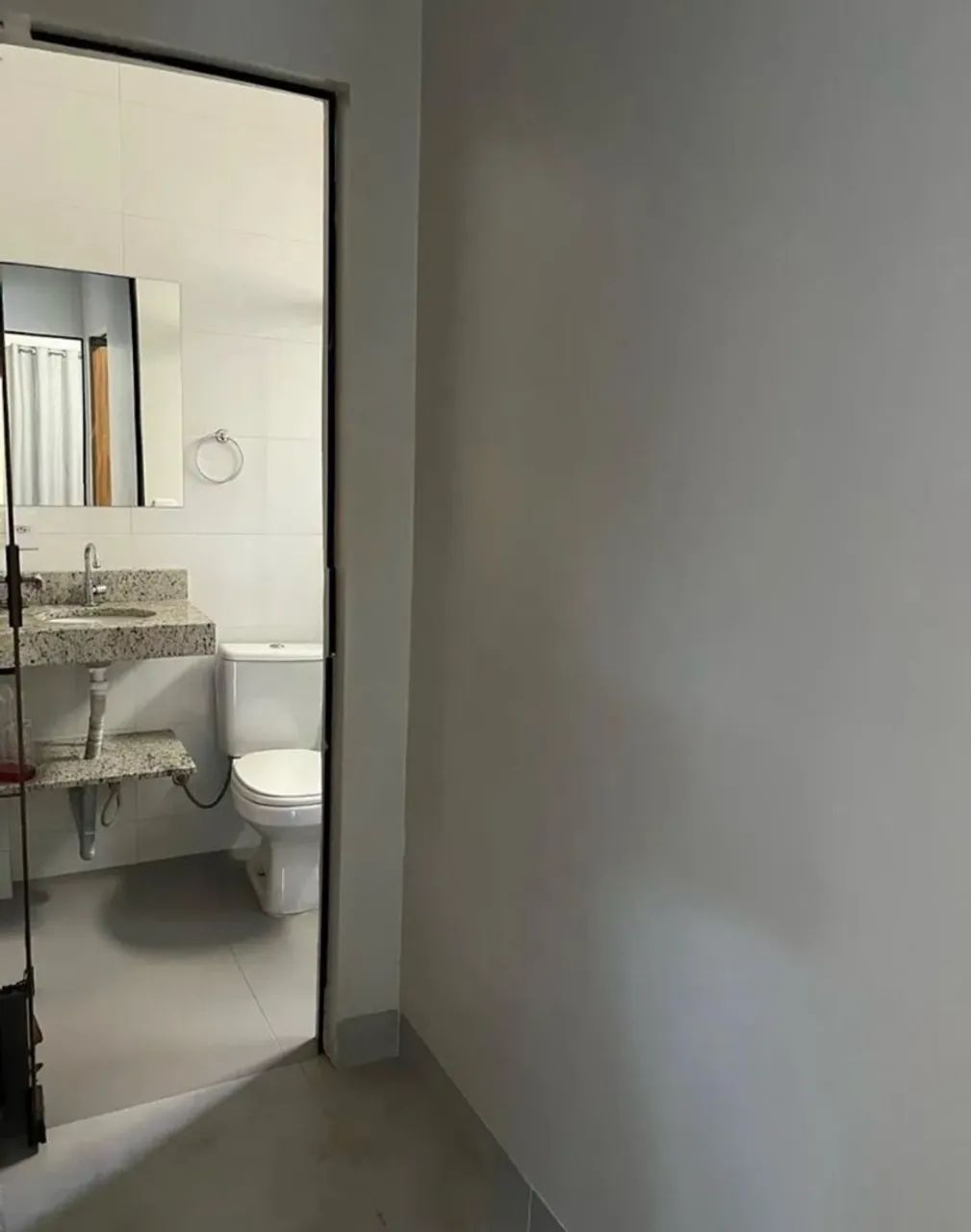Vendo casa no 40 horas  - Foto 3