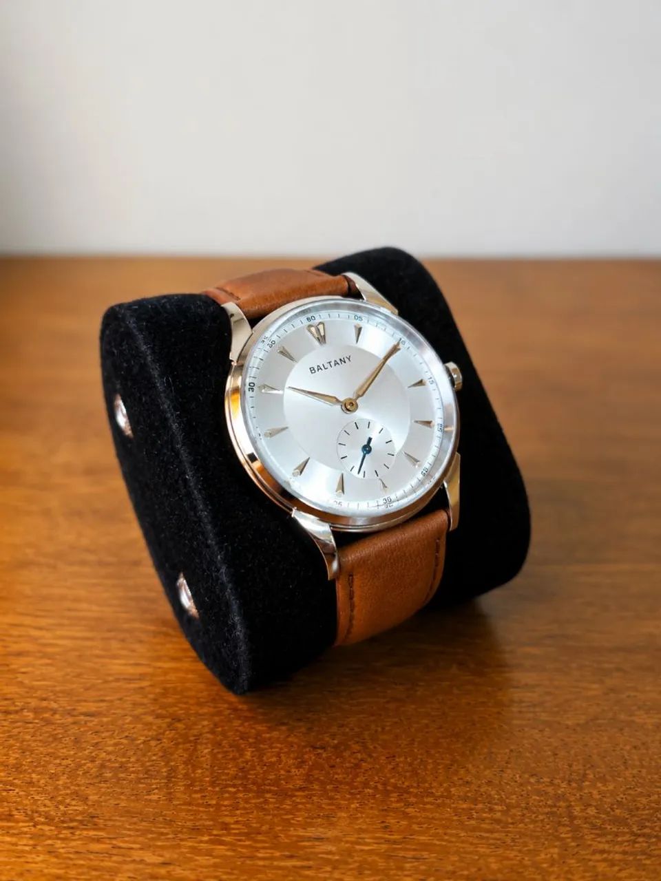 Baltany Ref: S4101