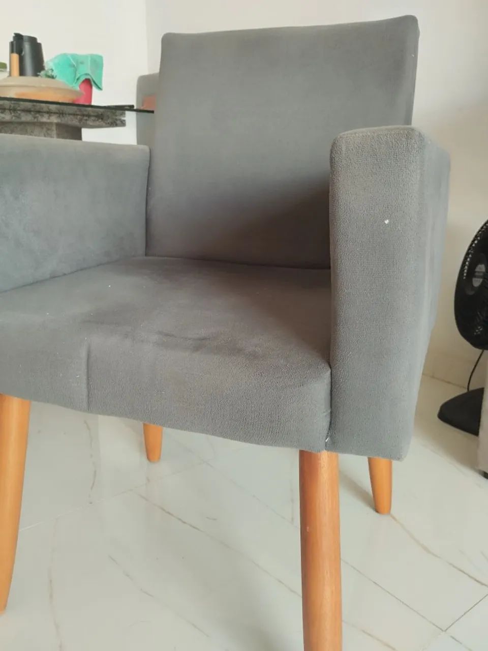 Kit com duasPoltronas 65580474213763121