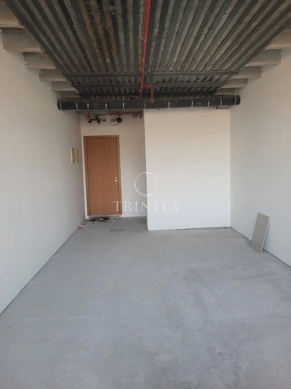 Sala em Barra da Tijuca - Rio de Janeiro - Foto 5