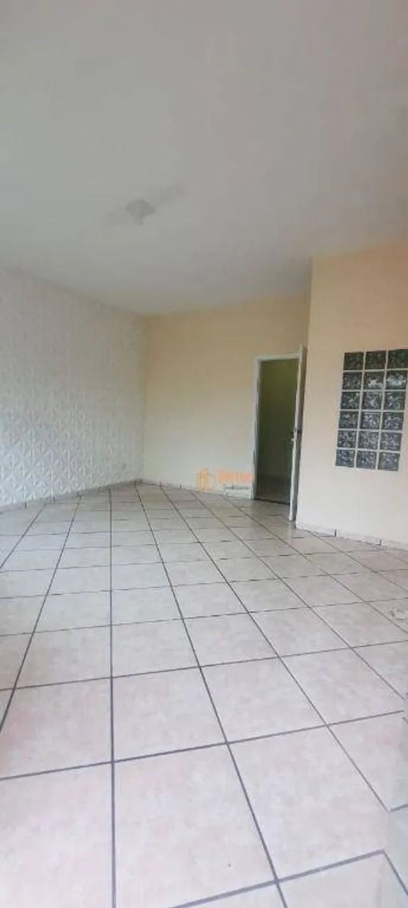 Locação  Sala Comercial no Largo do Divino, Sorocaba/SP - Foto 4