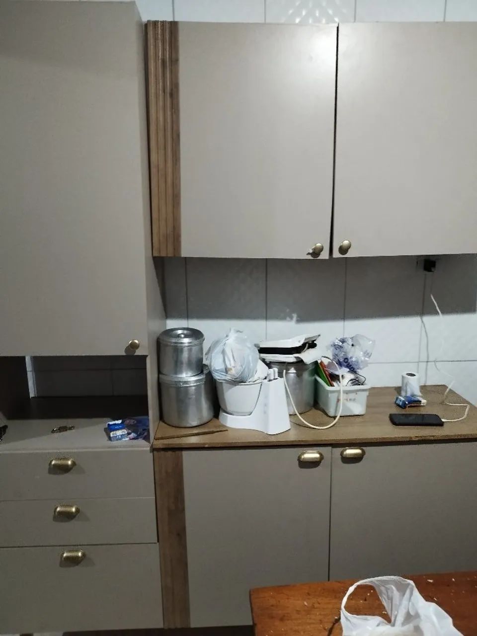 Pra desapego - Foto 2