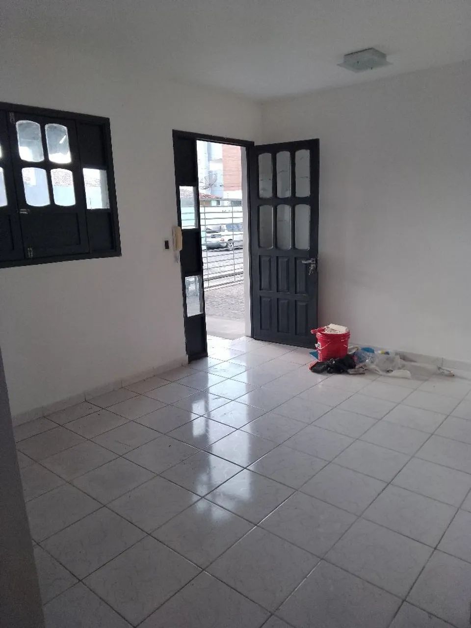 Duplex na Rua Severino Pimentel, 1779, Liberdade  - Foto 4