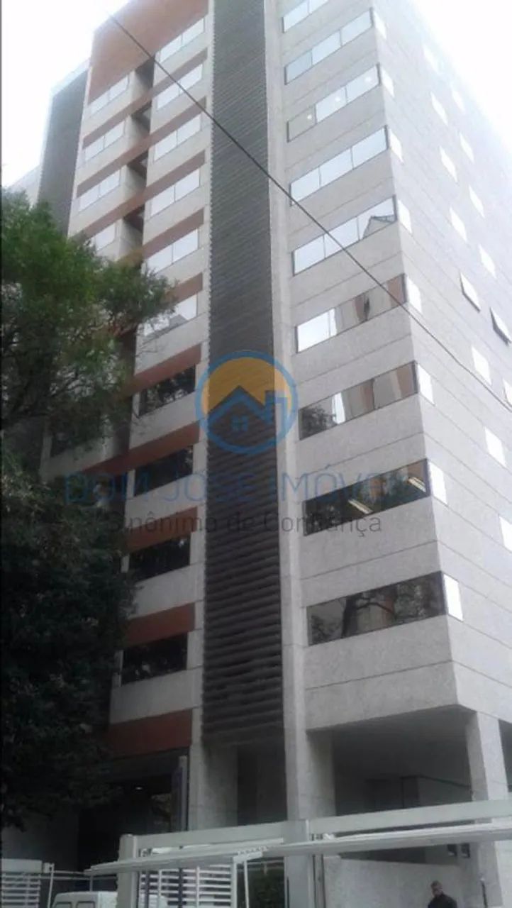 Imóvel à venda na imobiliária Dom José imóveis - Foto 3