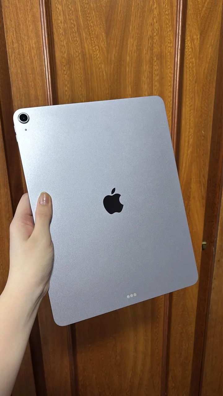 IPAD M3 13 polegadas