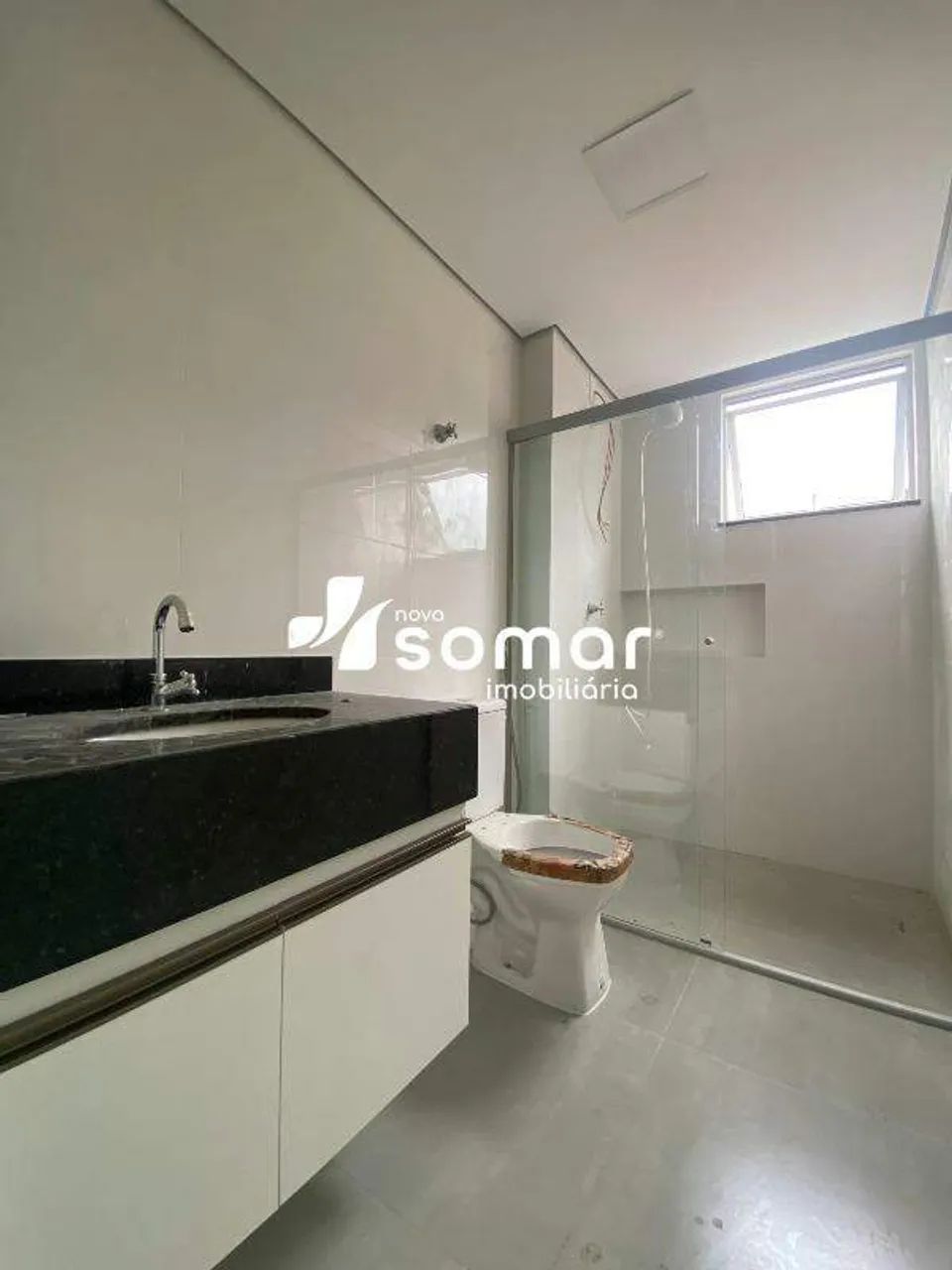 Kitnet para aluguel, 1 quarto, Bom Pastor - Divinopolis/MG - Foto 3