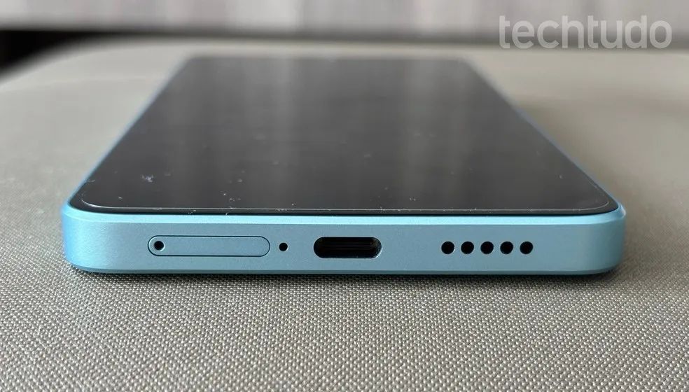 Xiaomi note 13  - Foto 2