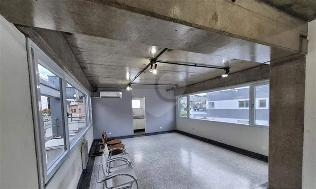 apartamento bairro vila madalena - Foto 2