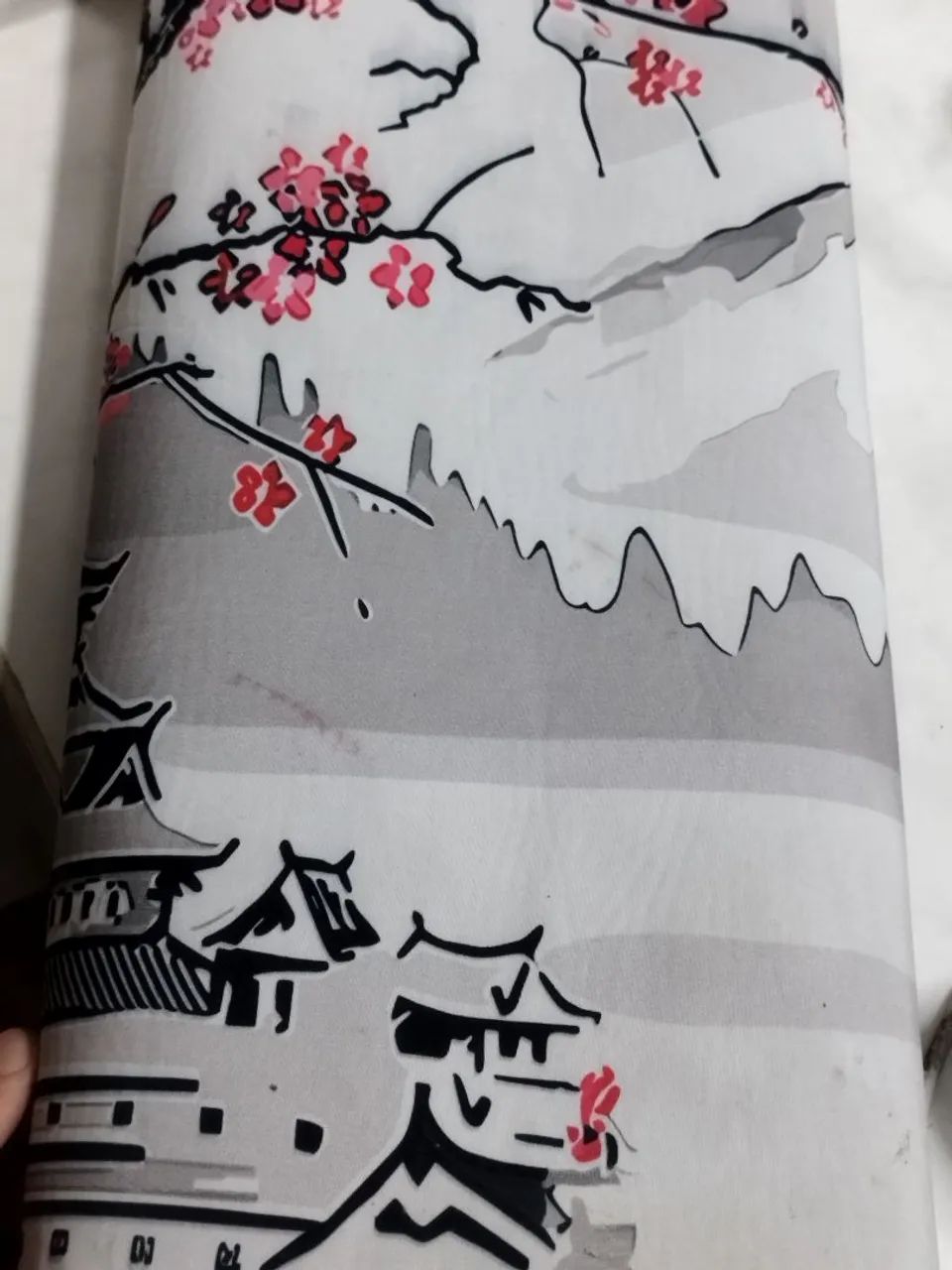 Vendo Mouseped - Foto 5