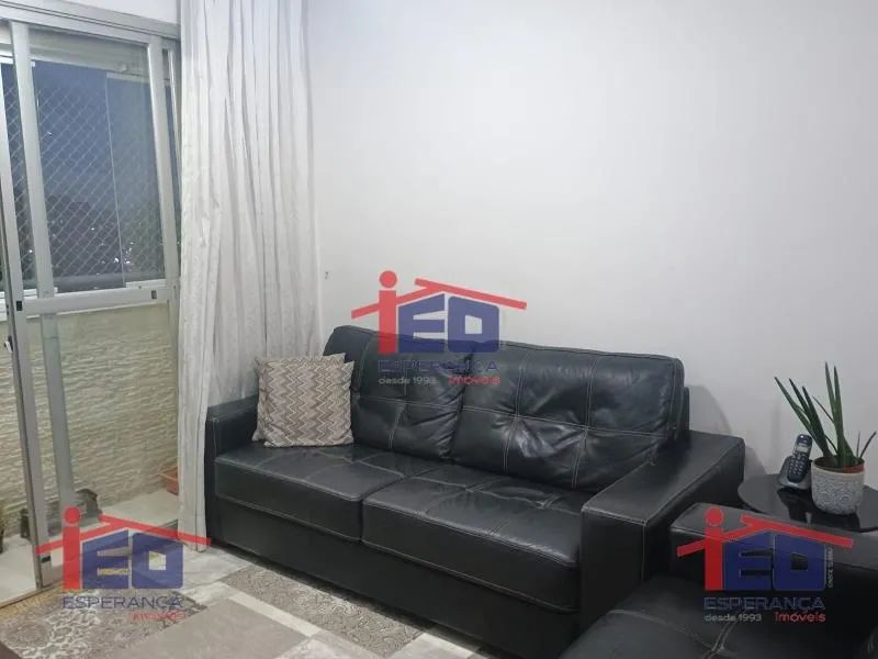 Residencial - Parque Continental - Foto 5