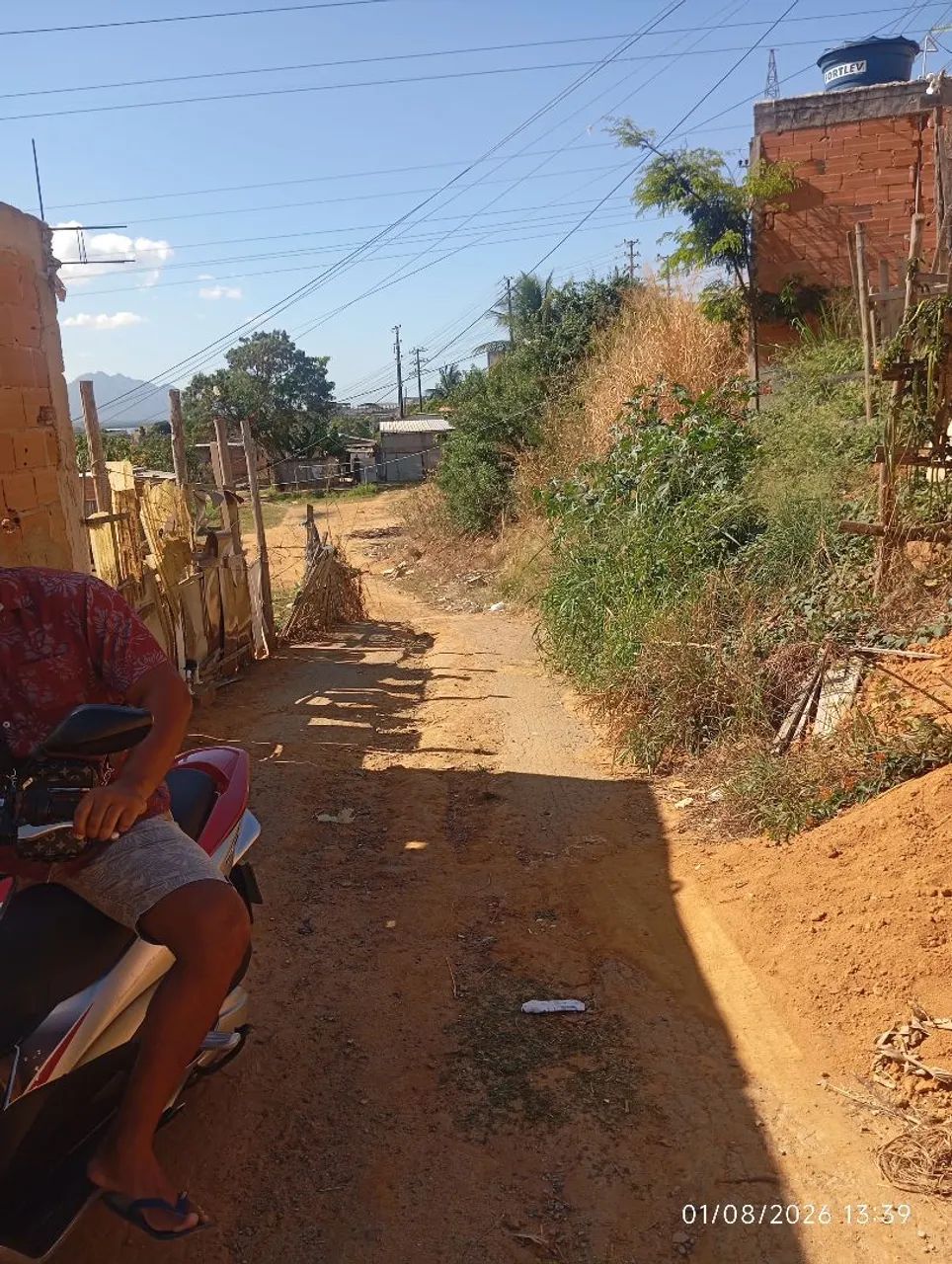 Casa a venda  - Foto 2