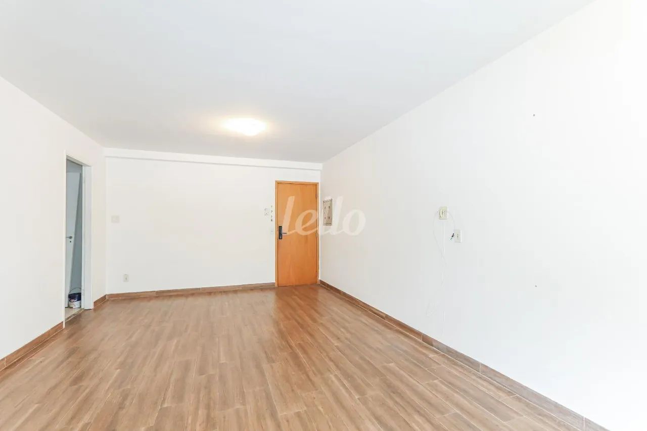 Apartamento 1 quartos para alugar no(a) Vila Formosa - Foto 2