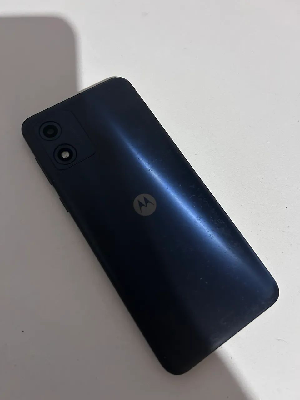 Moto E13 - Foto 2