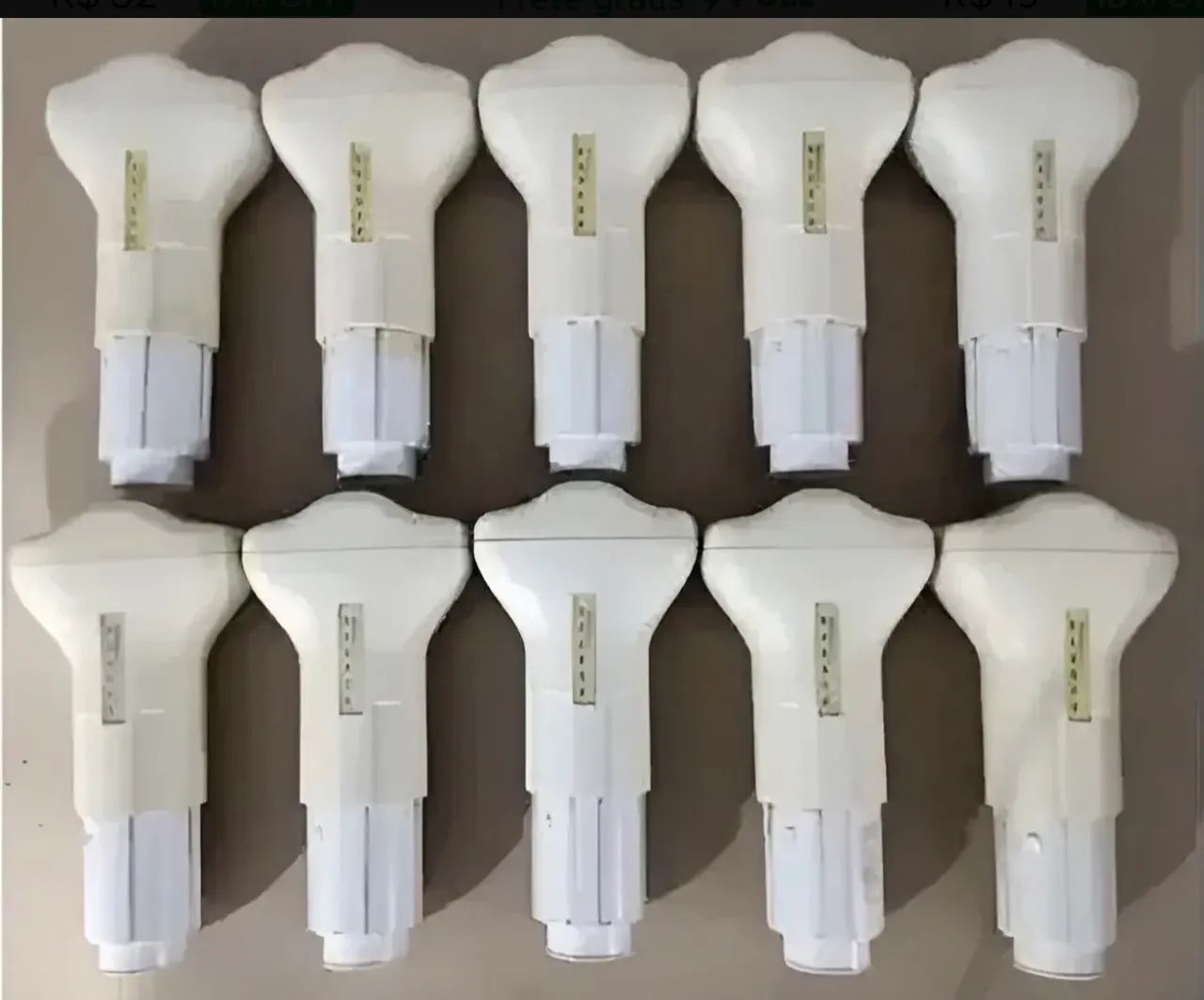 Airgrid M5 modelo antigo funcionando 100%