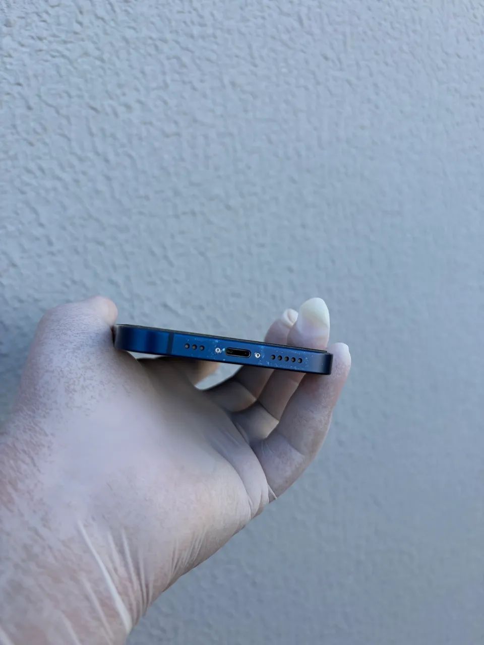 iPhone 12 64GB - Foto 4