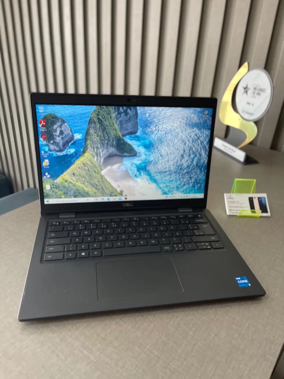  Notebook Dell - Foto 3
