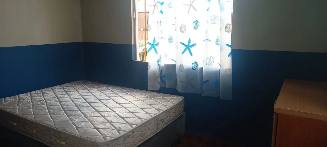 Réveillon em Salinópolis - Próxima à Praia do Maçarico - Foto 5