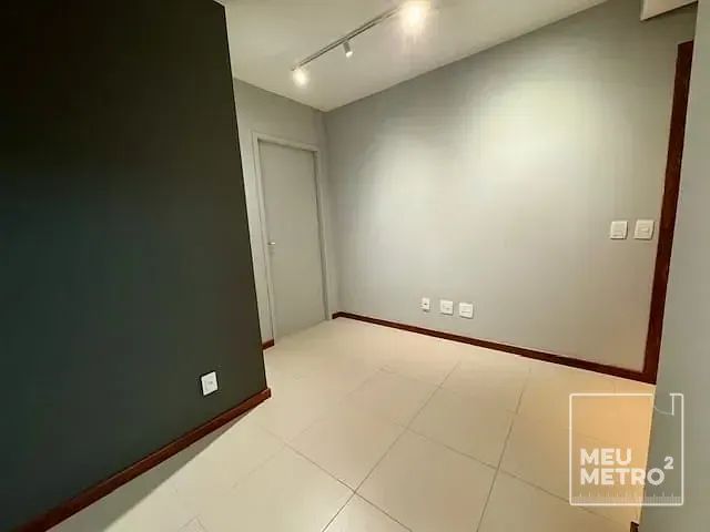 Sala à venda, Centro, Florianópolis, SC - Foto 5