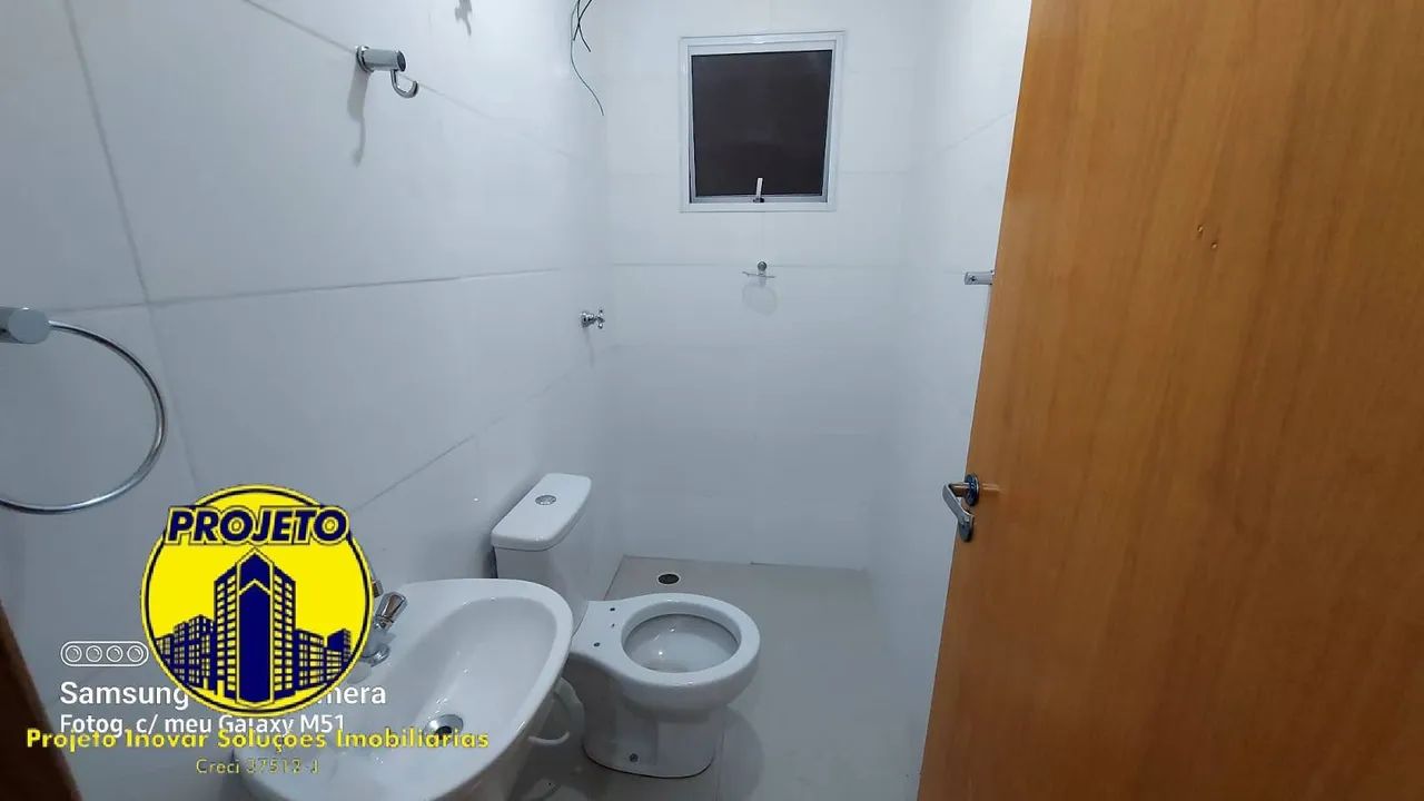 APARTAMENTO PARA LOCAÇÃO - MANDAQUI - Foto 4
