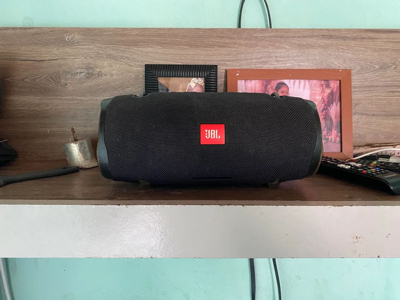 JBL XTREME 2  - Foto 3