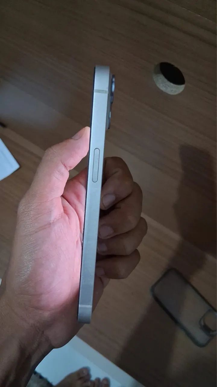 iPhone 13  - Foto 2