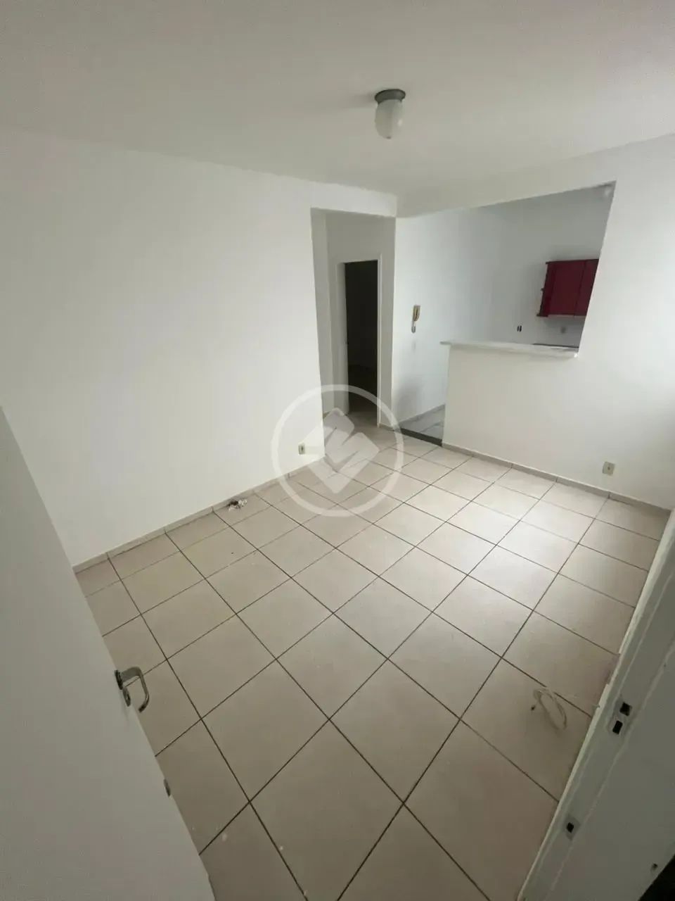 Apartamento à Venda com 2 Quartos - 45m² - Gávea - Uberlândia/MG codigo: 278255 - Foto 2