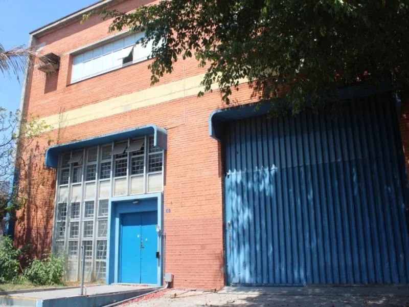 Comercial - Presidente Altino - Foto 3